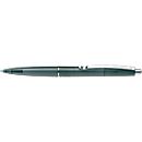 SCHNEIDER balpen K20 ICY COLOURS, zwart, 20 st.