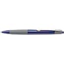 SCHNEIDER balpen Loox, blauw, 20 st.