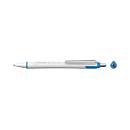 Schneider balpen SLIDER Xite XB, blauw