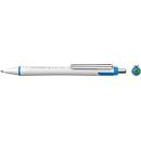 Schneider balpen SLIDER Xite XB, groen