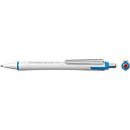 Schneider balpen SLIDER Xite XB, rood