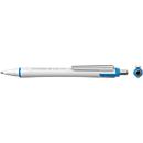 Schneider balpen SLIDER Xite XB, zwart
