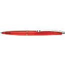 SCHNEIDER Kugelschreiber K20 ICY COLOURS, rot, 20 St.