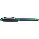 Schneider rollerball pen One Business, 10 pieces, green