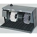 Schoenpoetsmachine Easy Comfort