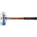 Schonhammer SIMPLEX L.330mm Kopf-D.40mm HO