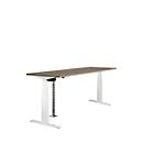 Schreibtische NEVADA