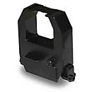 Schrijflintcassette voor tijdregistratiesystemen