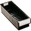 Schubladen 4015-4 ESD