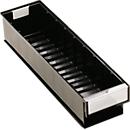 Schubladen 5015-4 ESD