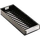 Schubladen 5020-4 ESD