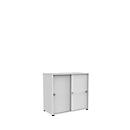 Schuifdeurenkasten BRAVO+