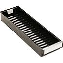 Schuifladen 6020-4 ESD