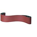 Schuurband CS 310 X L.2000mm B.150mm K.40 f.STA/gegoten korund