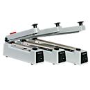 Sealapparaat ECO Sealer met afsnijdfunctie