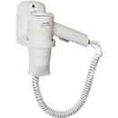 Secador de cabelo HFSW 12