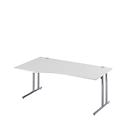 Secretárias COMBITEC