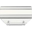 Separador variável Alpha