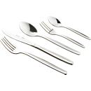 Set de couverts économique Monita avec rangement
