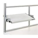 Shelf shelf TRESTON ASH 70 ESD