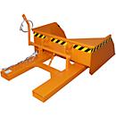 Shovel BSE 50