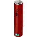 Sicherheits-Wandascher H30, feuerrot RAL 3000