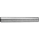 Sicherungsstift 720 ST D.3mm L.24mm ASW