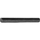 Sicherungsstift KB 1975 D.3mm L.25mm GEDORE, 10 Stück