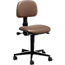 Siège d'atelier 764