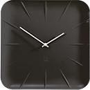 Sigel Design wandklok artetempus, 350 mm