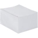 sigel® EDP computerpapier, A4, 1-voudig, blanco, 60 g/m²