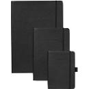 sigel&reg; Notitieboek CONCEPTUM&reg;