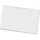 Sigel&reg; PC- insteekkaartjes voor naambordjes