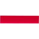 Signaalkaartjes, rood