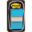 Signets Standard 680-23 Post-it, turquoise