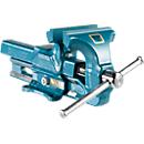 Sistema de tornos de aperto paralelos Heuer