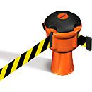 Sistema de Vedação Skipper