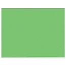 Sistema modular Whiteboard Skin, utilizável na vertical e horizontal, chapa de aço