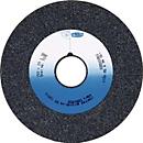 Slijpschijf Ø200xB25x32 mm 60 NK TYROLIT