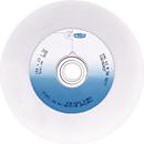 Slijpsteunschijf Ø200xB25x32mm 60 AlOxid TYROLIT