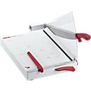 Snijmachine IDEAL 1046