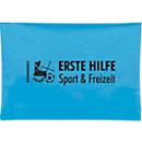 SÖHNGEN® Erste-Hilfe-Set, Nylon, B210 x H 140 x T 50 mm, Sport und Freizeit