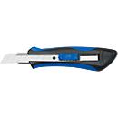 Soft-Cut-prof-Cutter, 18mm-messen