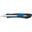 Soft-Cut-prof-Cutter, 9mm-messen