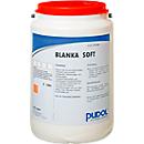 Solução de limpeza para as mãos PUDOL Blanka Soft
