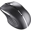 Souris sans fil CHERRY MW 3000