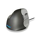 Souris verticale Evoluent4, pour droitiers et gauchers