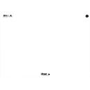 Sous-main, 70 g/m2, 40 feuilles, vierge