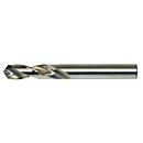 Spiralbohrer DIN 1897 Typ N D.5,2mm HSS Zyl.schaft ext.kurz PROMAT