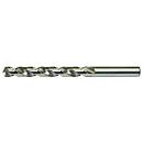 Spiralbohrer DIN 338 Typ INOX D.5,5mm HSS-Co5 Zyl.schaft kurz PROMAT